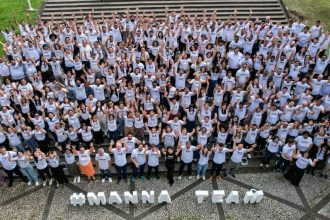 Professoras da rede estadual do Amazonas são selecionados para programa de residência e formação em Tecnologias Exponenciais