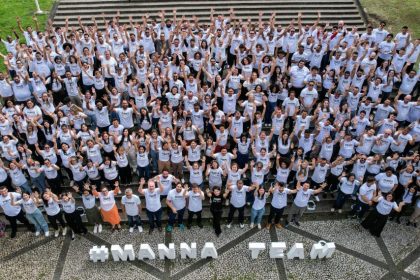Professoras da rede estadual do Amazonas são selecionados para programa de residência e formação em Tecnologias Exponenciais
