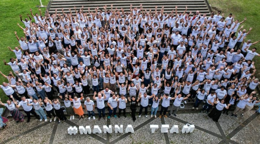 Professoras da rede estadual do Amazonas são selecionados para programa de residência e formação em Tecnologias Exponenciais