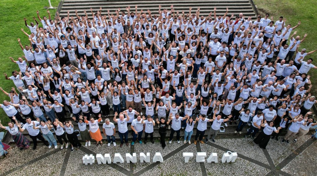 Professoras da rede estadual do Amazonas são selecionados para programa de residência e formação em Tecnologias Exponenciais