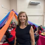 Ceti Elisa Bessa Freire celebra 15 anos de existência com semana de atividades em alusão ao Dia da Mulher