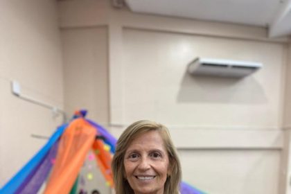 Ceti Elisa Bessa Freire celebra 15 anos de existência com semana de atividades em alusão ao Dia da Mulher