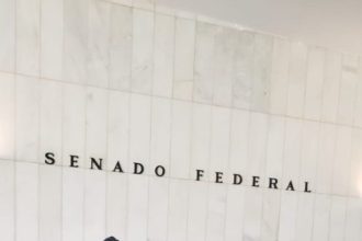 Rede estadual de ensino se destaca no cenário nacional e internacional com pesquisas sobre a educação no Amazonas