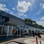 Fuham abre seleção para Programa de Iniciação Científica com 15 bolsas para 2026/2027