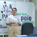 FCecon realiza defesas parciais do Programa de Iniciação Científica