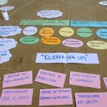 Atualização e credenciamento de Agentes Ambientais Voluntários fortalecem atuação comunitária na RDS Puranga Conquista