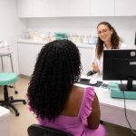 Março Lilás: Boletim da FVS-RCP revela panorama do câncer no Amazonas entre 2020 e 2024