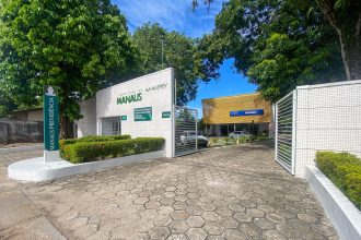 Manausprev envia prestação de contas ao TCE-AM e reforça transparência na gestão