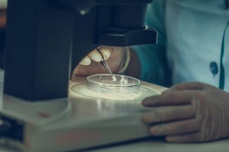 Fapeam abre as inscrições para programas inéditos Lidera Cientista, Provida e Socio Tech