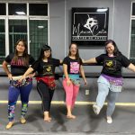 Governo do Estado reforça autonomia da pessoa com deficiência no Dia Internacional da Síndrome de Down, celebrado neste sábado