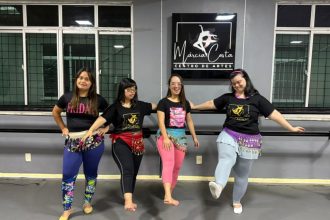 Governo do Estado reforça autonomia da pessoa com deficiência no Dia Internacional da Síndrome de Down, celebrado neste sábado