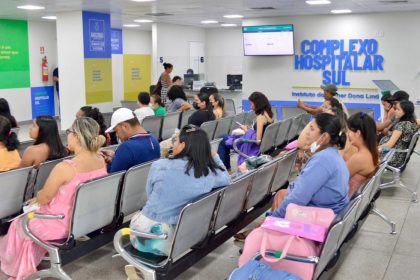 No Mês da Mulher, Instituto Dona Lindu reforça prevenção e autocuidado como pilares da saúde feminina