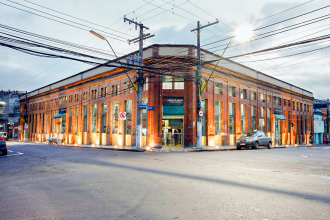 Prefeitura de Manaus promove ação gratuita de saúde e cidadania na galeria Espírito Santo