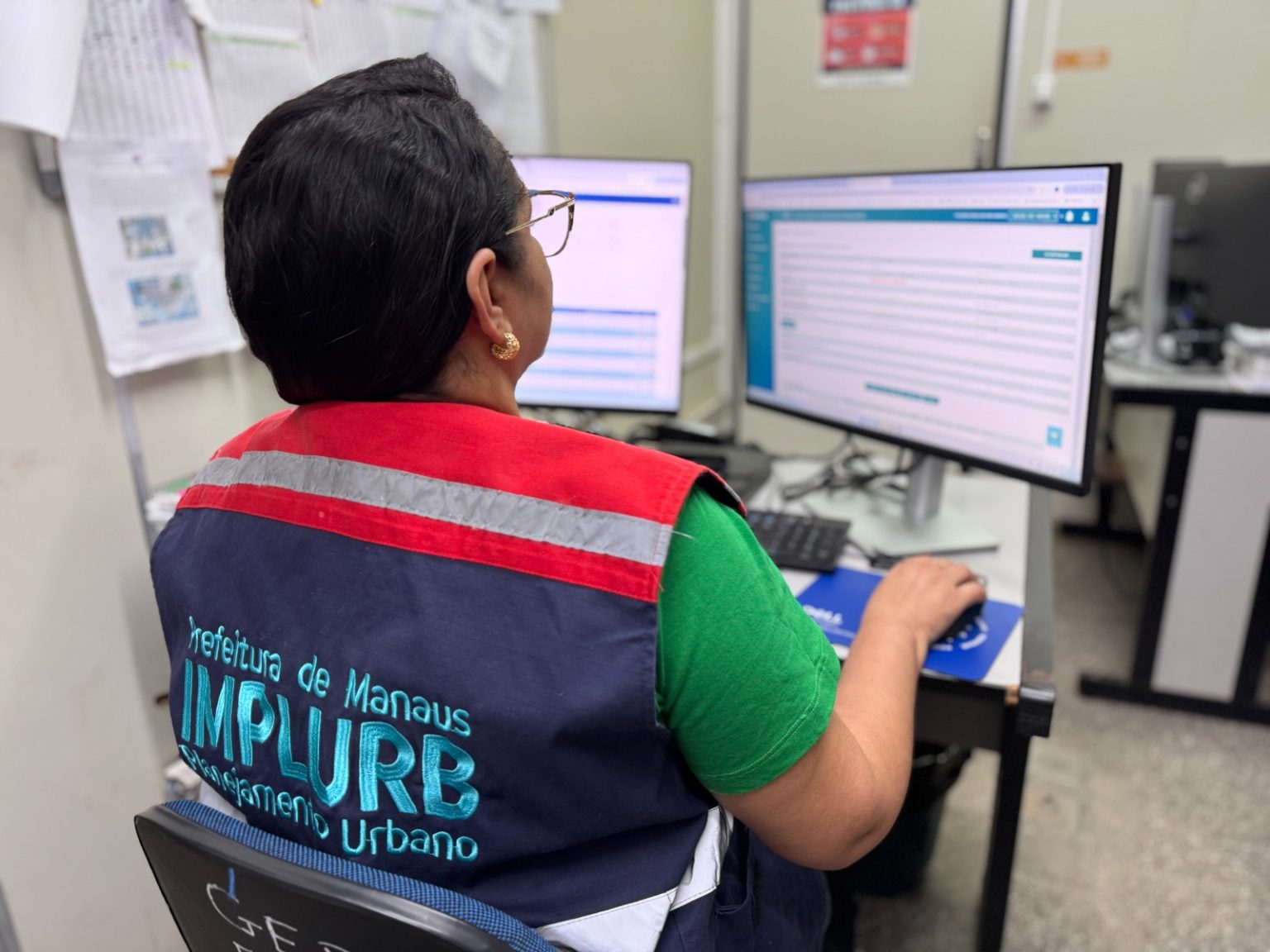 Prefeitura alerta para prazo final de adesão a desconto para licenciamento de publicidade