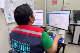 Prefeitura alerta para prazo final de adesão a desconto para licenciamento de publicidade