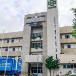 Hospital Delphina Aziz e João Lúcio conquistam a maior certificação do país para Unidades de Terapia Intensiva
