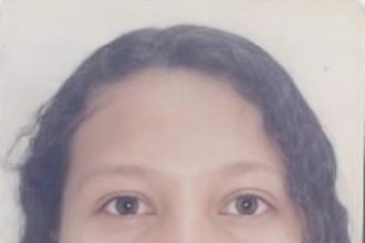 IML busca por familiares de duas mulheres que faleceram em Manaus