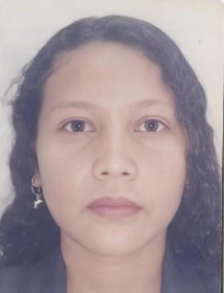 IML busca por familiares de duas mulheres que faleceram em Manaus