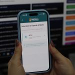 Último prazo para pagar o IPTU 2026 em cota única com desconto encerra nesta segunda-feira, 16/3