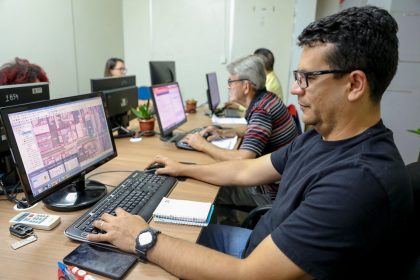 De validação de numeração a certidões de endereço, Prefeitura de Manaus atua na segurança jurídica e padronização de vias públicas