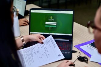 Ipaam leva ação itinerante de regularização ambiental a Manacapuru a partir de segunda-feira (09/03)