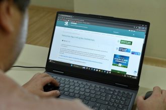 Ipaam lança novo canal digital para denúncias de infrações ambientais no Amazonas