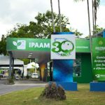 Provas do concurso do Ipaam acontecem neste domingo em Manaus