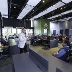 Prefeitura de Manaus celebra o Dia Nacional do Ouvidor