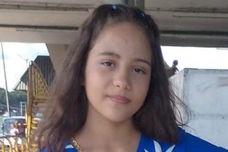 Polícia Civil divulga imagens de quatro pessoas que desapareceram em locais distintos de Manaus