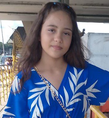 Polícia Civil divulga imagens de quatro pessoas que desapareceram em locais distintos de Manaus