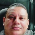 PC-AM solicita divulgação da imagem de homem procurado por estupro de vulnerável, em Manacapuru