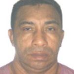 PC-AM solicita divulgação de imagens de seis suspeitos procurados pela morte de policial militar em Tefé