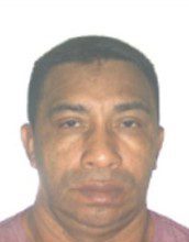 PC-AM solicita divulgação de imagens de seis suspeitos procurados pela morte de policial militar em Tefé