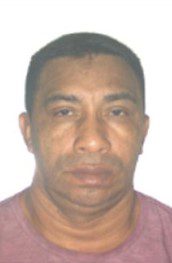 PC-AM solicita divulgação de imagens de seis suspeitos procurados pela morte de policial militar em Tefé