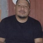 PC-AM divulga as imagens de homens procurados por sequestro e tentativa de latrocínio contra empresário em Itapiranga