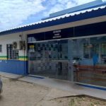 PC-AM e PMAM prendem homem por homicídio em São Sebastião do Uatumã