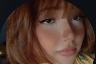 Polícia Civil do Amazonas divulga imagens de duas adolescentes desaparecidas