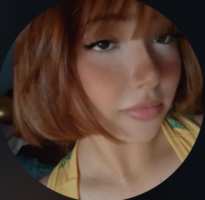 Polícia Civil do Amazonas divulga imagens de duas adolescentes desaparecidas