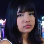 Polícia Civil divulga imagem de adolescente que desapareceu no bairro São José Operário