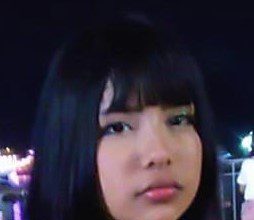 Polícia Civil divulga imagem de adolescente que desapareceu no bairro São José Operário