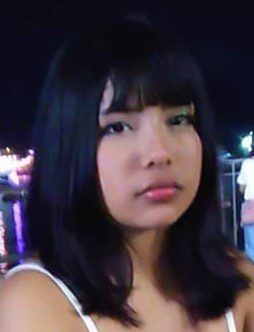 Polícia Civil divulga imagem de adolescente que desapareceu no bairro São José Operário