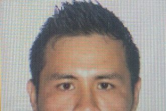 PC-AM divulga imagem de homem que desapareceu após sair de casa no bairro Petrópolis