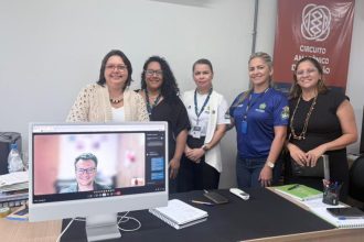 Seas em parceria com a Ufam abre edital com ampliação de bolsas para projetos de assistência social