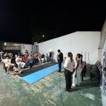 Prefeitura leva ‘Concultura nos Bairros’ à zona Norte de Manaus