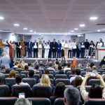 Prêmio da Qualidade reconhece avanços em Controle Interno, Transparência e Ouvidoria no Amazonas