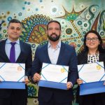 Procon-AM conquista Selos Ouro e Bronze no Prêmio da Qualidade de Gestão