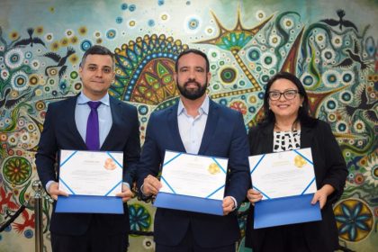 Procon-AM conquista Selos Ouro e Bronze no Prêmio da Qualidade de Gestão