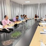 Procon Manaus realiza primeira reunião do Comdecon e avança na estruturação das políticas de defesa do consumidor