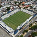 Praças esportivas do Governo do Amazonas recebem competições e atividades neste fim de semana