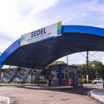 Vila Olímpica de Manaus celebra 36 anos como referência em esporte, qualidade de vida e formação de atletas